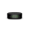 Philips TAR3205/12 radio Zegar Cyfrowy Czarny-18540264