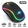 Spirit of Gamer PRO-M9 myszka Gaming Oburęczny RF Wireless Optyczny 4200 DPI-18544181