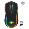 Spirit of Gamer PRO-M9 myszka Gaming Oburęczny RF Wireless Optyczny 4200 DPI-18544182