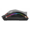 Spirit of Gamer PRO-M9 myszka Gaming Oburęczny RF Wireless Optyczny 4200 DPI-18544183