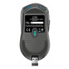 Spirit of Gamer PRO-M9 myszka Gaming Oburęczny RF Wireless Optyczny 4200 DPI-18544184