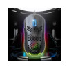 Spirit of Gamer PRO-M4 DARK myszka Gaming Po prawej stronie USB Typu-A Optyczny 12800 DPI-18544188
