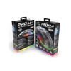 Spirit of Gamer PRO-M4 DARK myszka Gaming Po prawej stronie USB Typu-A Optyczny 12800 DPI-18544190