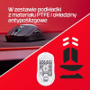 Myszka Pulsefire Haste 2 bezprzewodowa-18544245