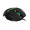 Spirit of Gamer Elite-M10 myszka Gaming Po prawej stronie USB Typu-A Optyczny 4000 DPI-18544258
