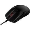 Przewodowa myszka HyperX Pulsefire Haste 2-18544261