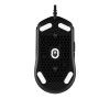 Przewodowa myszka HyperX Pulsefire Haste 2-18544263