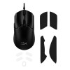 Przewodowa myszka HyperX Pulsefire Haste 2-18544264