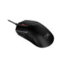 Przewodowa myszka HyperX Pulsefire Haste 2-18544265