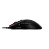 Przewodowa myszka HyperX Pulsefire Haste 2-18544266
