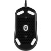 Przewodowa myszka HyperX Pulsefire Haste 2-18544268
