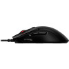 Przewodowa myszka HyperX Pulsefire Haste 2-18544269