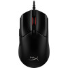 Przewodowa myszka HyperX Pulsefire Haste 2-18544270