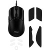Przewodowa myszka HyperX Pulsefire Haste 2-18544271
