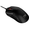 Przewodowa myszka HyperX Pulsefire Haste 2-18544272