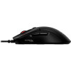 Przewodowa myszka HyperX Pulsefire Haste 2-18544273