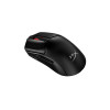 Myszka HyperX Pulsefire Haste 2 Core Wireless Black Schwarz-18544276