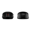 Myszka HyperX Pulsefire Haste 2 Core Wireless Black Schwarz-18544277