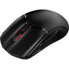 Myszka HyperX Pulsefire Haste 2 Core Wireless Black Schwarz-18544279