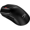 Myszka HyperX Pulsefire Haste 2 Core Wireless Black Schwarz-18544280