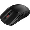 Myszka HyperX Pulsefire Haste 2 Core Wireless Black Schwarz-18544281