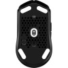 Myszka HyperX Pulsefire Haste 2 Core Wireless Black Schwarz-18544282