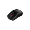 Myszka HyperX Pulsefire Haste 2 Core Wireless Black Schwarz-18544284
