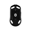 Myszka HyperX Pulsefire Haste 2 Core Wireless Black Schwarz-18544285