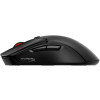 Myszka HyperX Pulsefire Haste 2 Core Wireless Black Schwarz-18544286