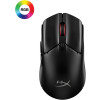 Myszka HyperX Pulsefire Haste 2 Core Wireless Black Schwarz-18544287