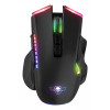 Spirit of Gamer ELITE M70 myszka Gaming Po prawej stronie RF Wireless + Bluetooth Optyczny 4800 DPI