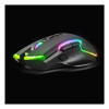 Spirit of Gamer ELITE M70 myszka Gaming Po prawej stronie RF Wireless + Bluetooth Optyczny 4800 DPI-18544315