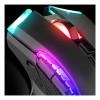 Spirit of Gamer ELITE M70 myszka Gaming Po prawej stronie RF Wireless + Bluetooth Optyczny 4800 DPI-18544316