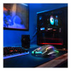 Spirit of Gamer ELITE M70 myszka Gaming Po prawej stronie RF Wireless + Bluetooth Optyczny 4800 DPI-18544317