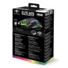 Spirit of Gamer ELITE M70 myszka Gaming Po prawej stronie RF Wireless + Bluetooth Optyczny 4800 DPI-18544319