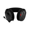 Słuchawki Cloud Stinger 2 do podstawowych gier-18544566
