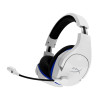 Zestaw słuchawkowy HyperX Cloud Stinger/Core HHSS1C-KB-WT/G HyperX-18544580