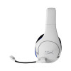 Zestaw słuchawkowy HyperX Cloud Stinger/Core HHSS1C-KB-WT/G HyperX-18544582