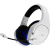 Zestaw słuchawkowy HyperX Cloud Stinger/Core HHSS1C-KB-WT/G HyperX-18544583