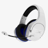 Zestaw słuchawkowy HyperX Cloud Stinger/Core HHSS1C-KB-WT/G HyperX-18544584