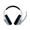 Zestaw słuchawkowy HyperX Cloud Stinger/Core HHSS1C-KB-WT/G HyperX-18544585