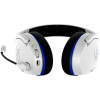 Zestaw słuchawkowy HyperX Cloud Stinger/Core HHSS1C-KB-WT/G HyperX-18544586