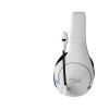 Zestaw słuchawkowy HyperX Cloud Stinger/Core HHSS1C-KB-WT/G HyperX-18544587