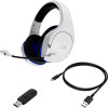 Zestaw słuchawkowy HyperX Cloud Stinger/Core HHSS1C-KB-WT/G HyperX-18544588