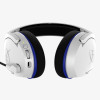 Zestaw słuchawkowy HyperX Cloud Stinger/Core HHSS1C-KB-WT/G HyperX-18544589