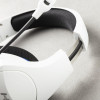 Zestaw słuchawkowy HyperX Cloud Stinger/Core HHSS1C-KB-WT/G HyperX-18544590