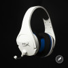 Zestaw słuchawkowy HyperX Cloud Stinger/Core HHSS1C-KB-WT/G HyperX-18544591