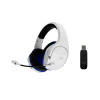 Zestaw słuchawkowy HyperX Cloud Stinger/Core HHSS1C-KB-WT/G HyperX-18544593