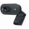KAMERA LOGITECH C505 HD-1855391