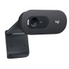 KAMERA LOGITECH C505 HD-1855392